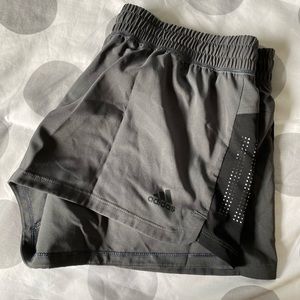 Adidas Shorts